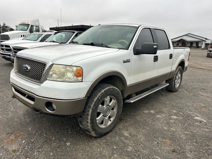 2006-ford-f150-image-2