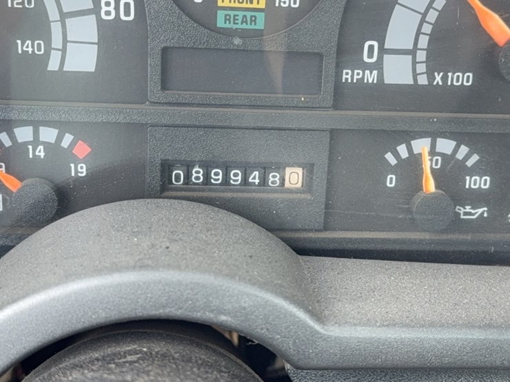 1996-caterpillar-3116-image-22