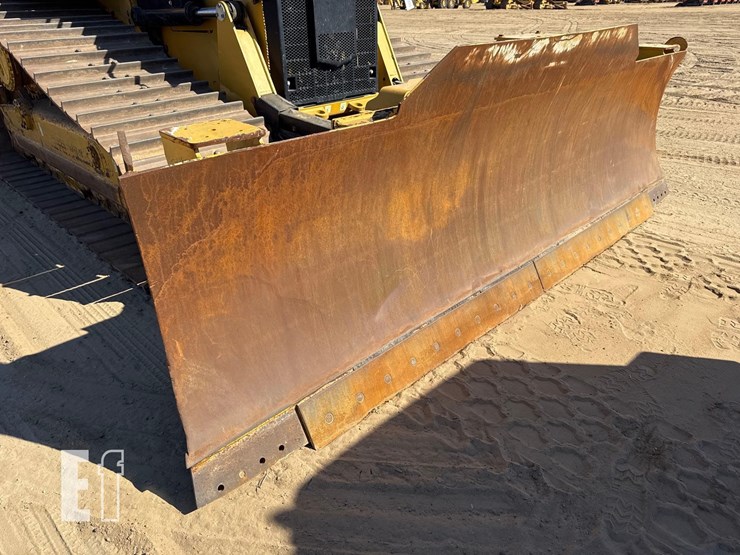 caterpillar-d5-lgp-image-20