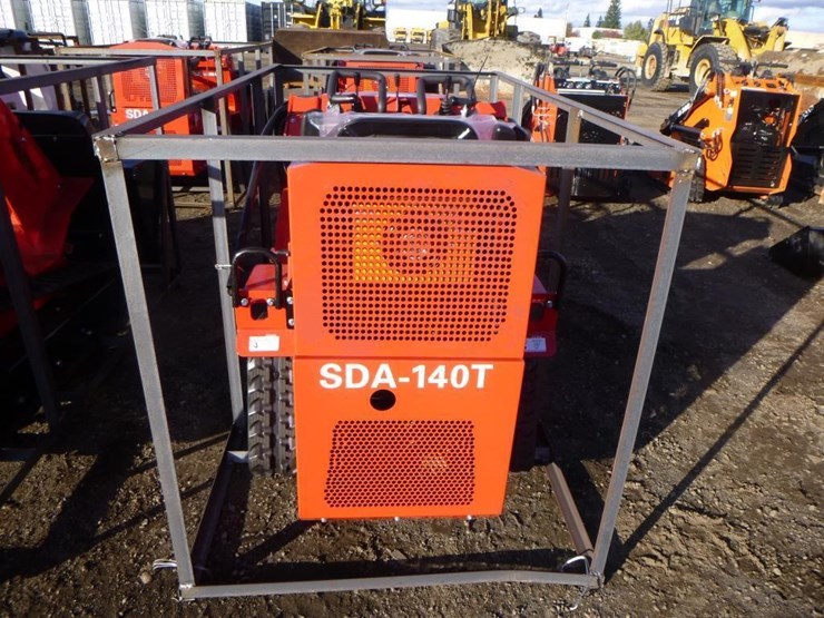 2025-agt-sda-140t-skid-steer-track-loader-image-6