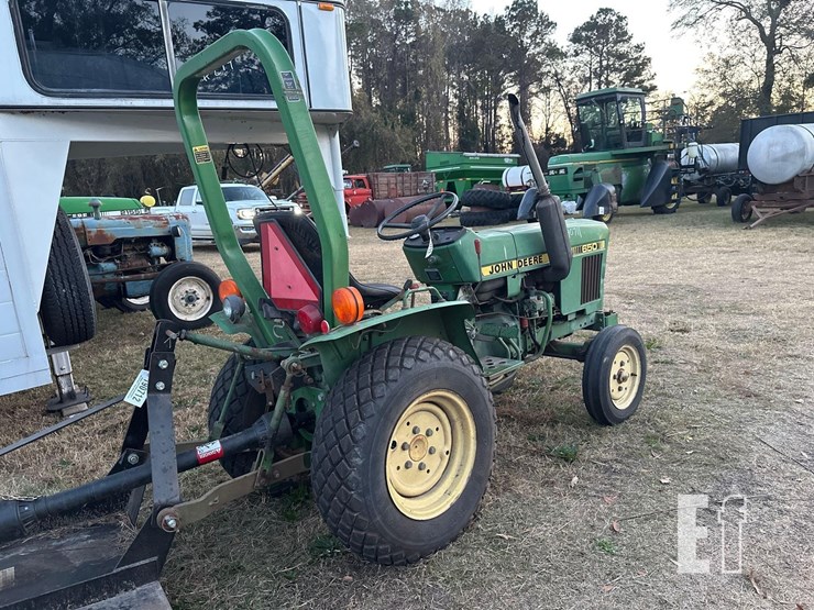 john-deere-650-image-2