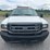 2004-ford-f350-xl-image-6