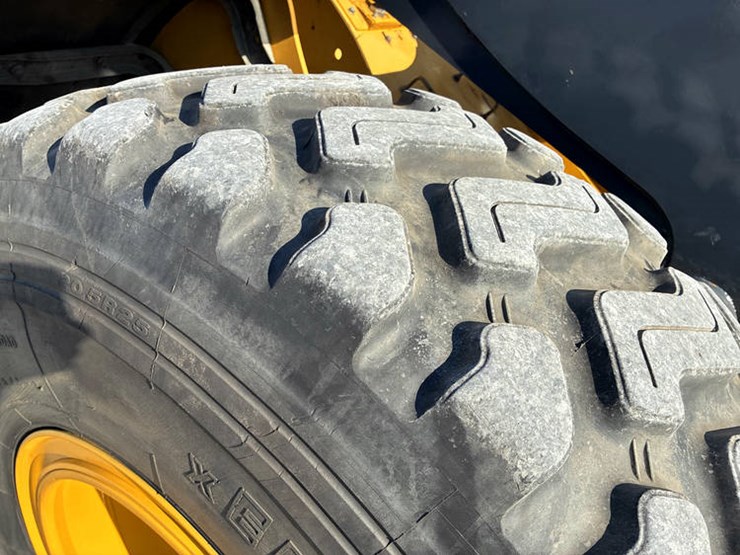 #122215-•-2019-jd-524l-#1dw524lzekf700961-image-51