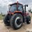 case-ih-mx285-image-5