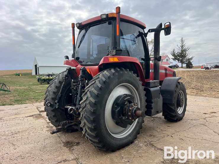 case-ih-mx285-image-5