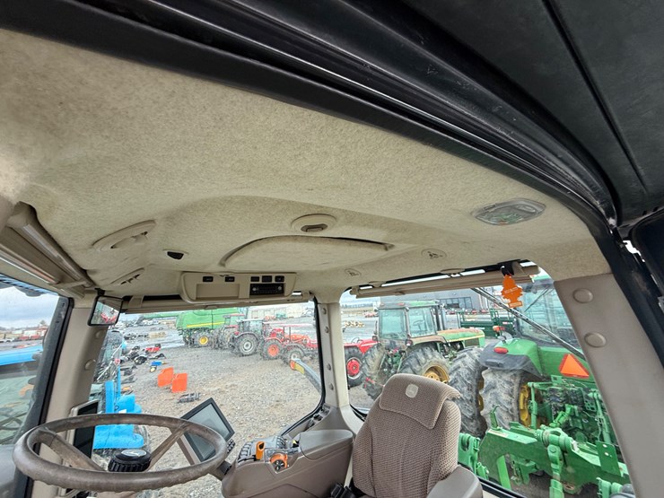 john-deere-8320rt-image-80