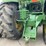 john-deere-9400-image-25