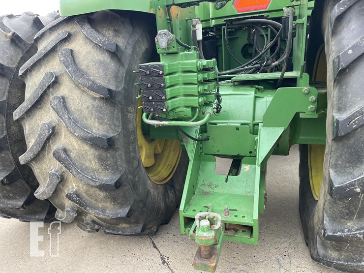 john-deere-9400-image-25