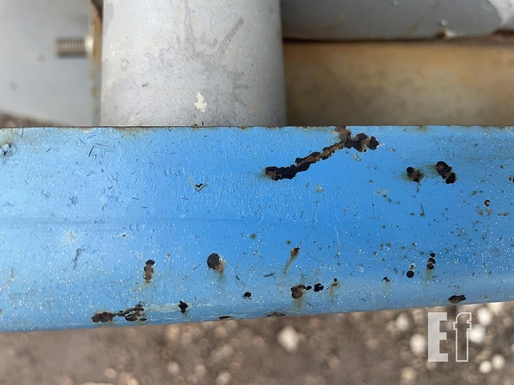 genie-gs1930-image-10