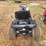 murray-select-riding-mower-image-6