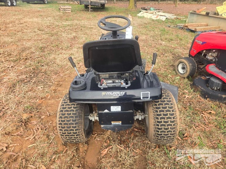 murray-select-riding-mower-image-6