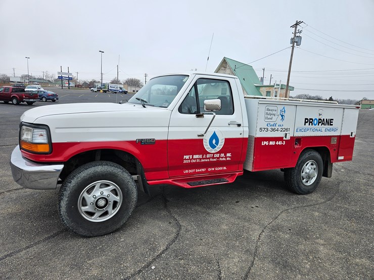 1994-ford-f250-image-4