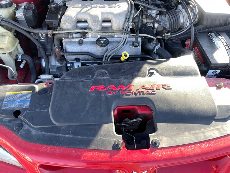 #1389-•-2003-pontiac-grand-am-(has-wi-title)-(of)-image-98