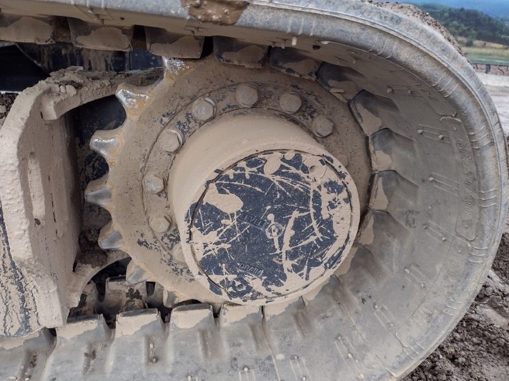 caterpillar-306-cr-image-28