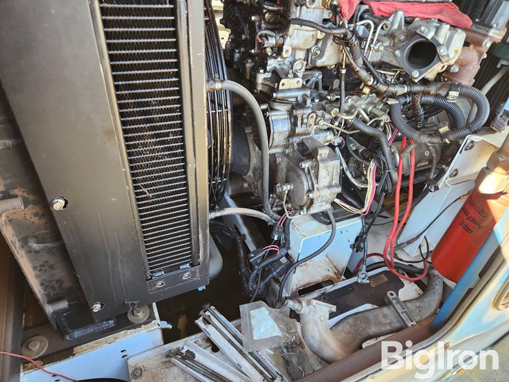 2013-mac-750f-image-16