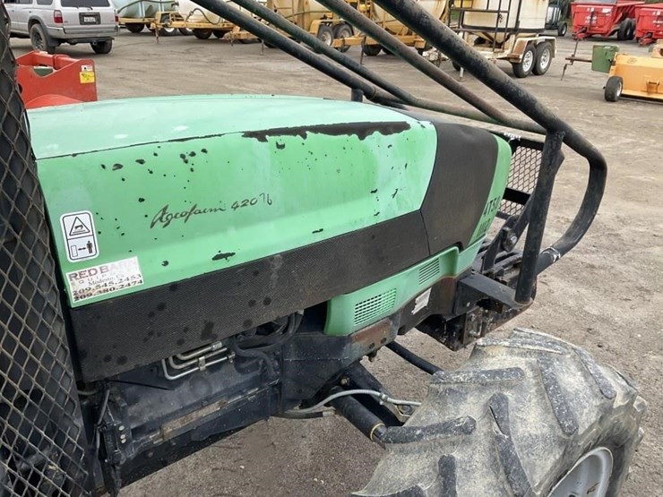 deutz-fahr-agrofarm-420tb-image-9