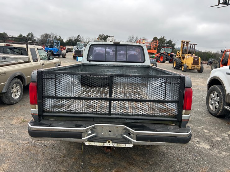 1989-ford-f250-image-6