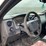 2011-ford-f150-image-28