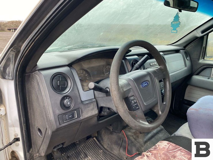 2011-ford-f150-image-28