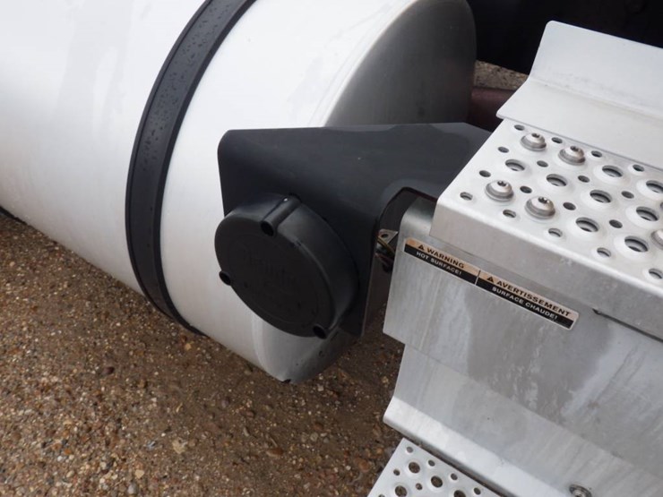 2019-international-lt-image-4