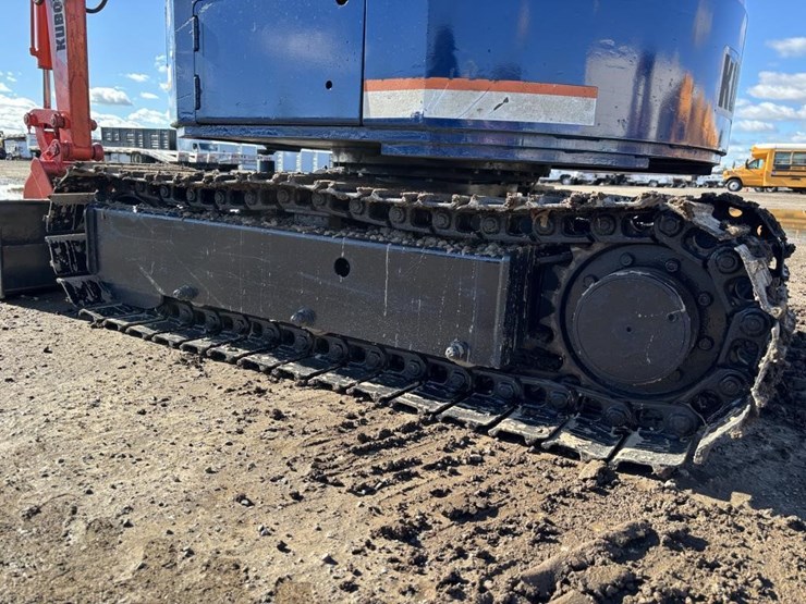 kubota-kh26sr-image-19