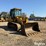 caterpillar-963c-image-3