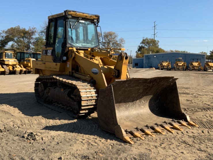 caterpillar-963c-image-3