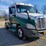 freightliner-cascadia-125-image-14