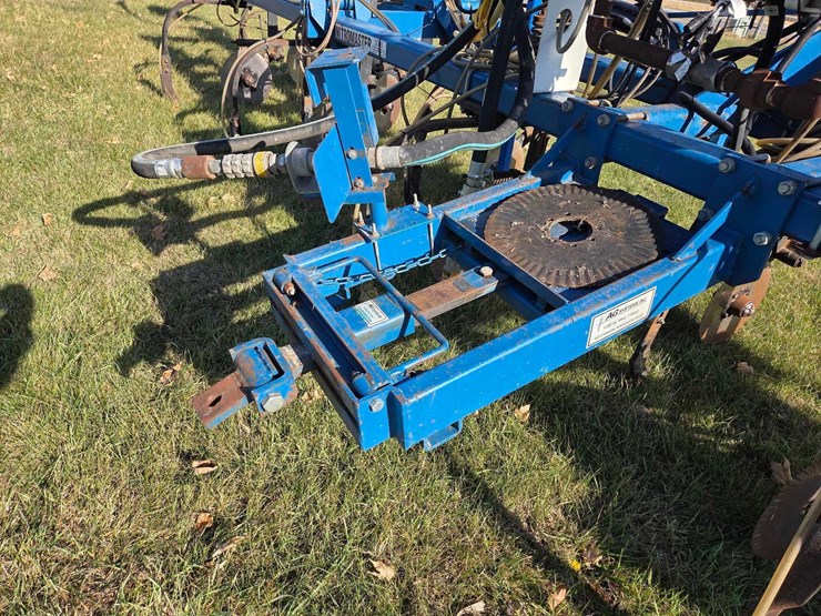 ag-systems-3000-image-16