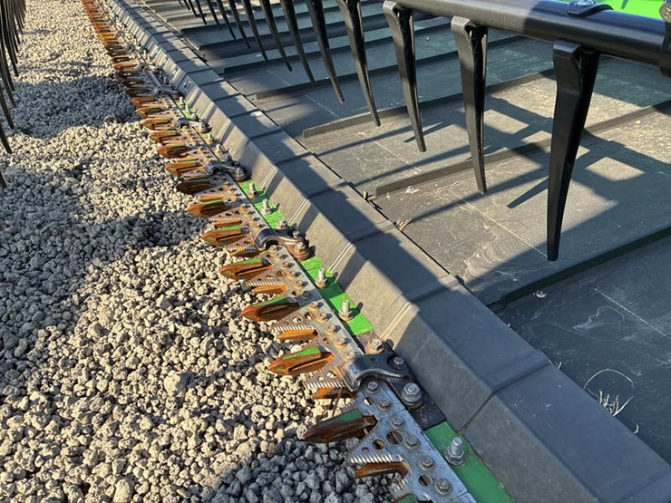 john-deere-rd45f-image-25