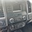 ford-f250-xlt-image-36