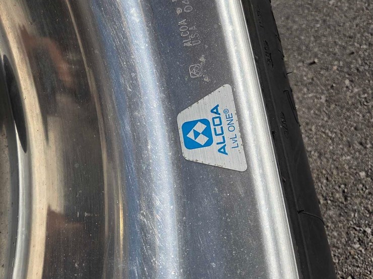 2013-timpte-super-hopper-image-19