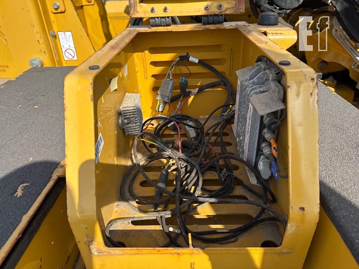 vermeer-pd10-image-23