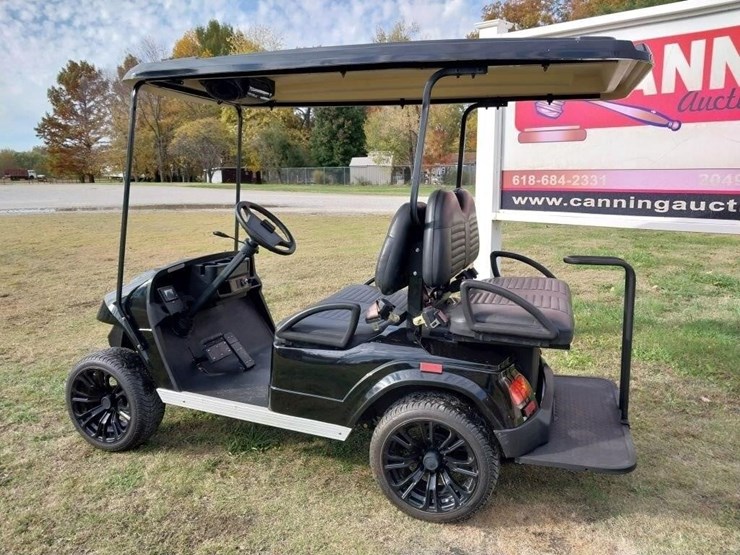 zone-electric-golf-cart-image-5