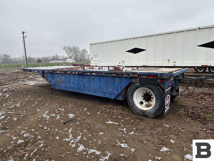 32'-drop-belly-trailer-image-3