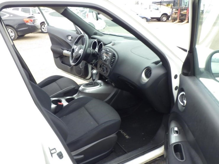 2013-nissan-juke-image-6