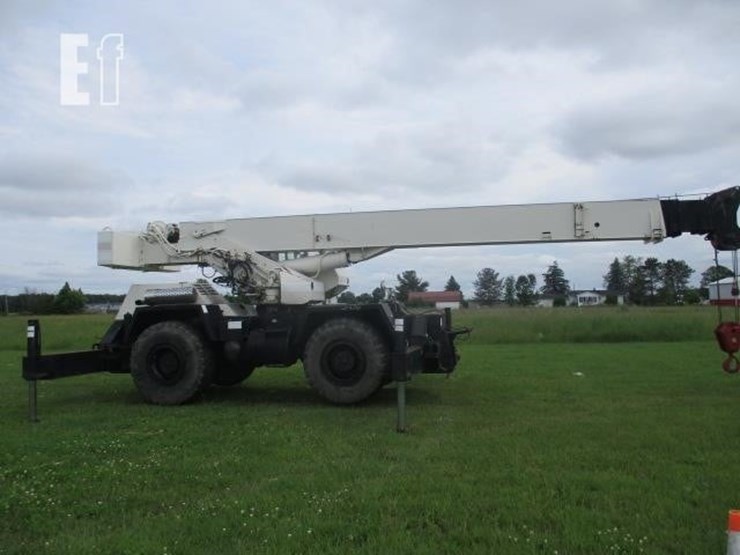 p-&-h-omega-128-image-2