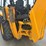 jcb-3cx-image-42