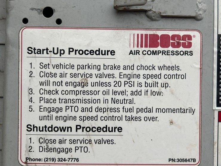 kenworth-t400-image-27