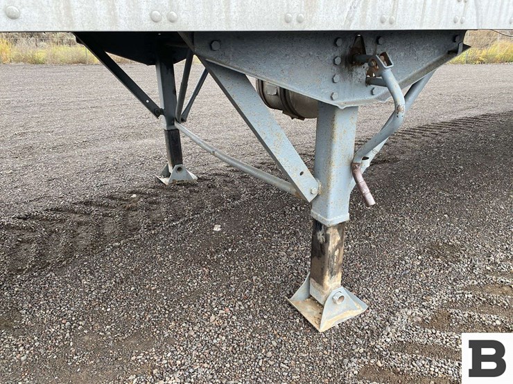 1993-fruehauf-trailer-image-17