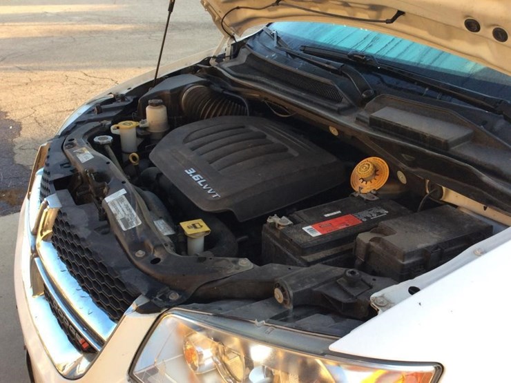 2017-dodge-grand-caravan-image-13