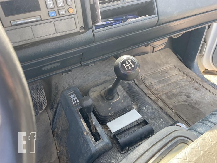 chevrolet-1500-image-19