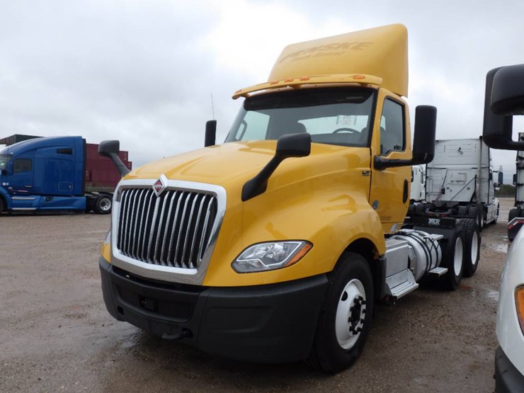 2019-international-lt-image-1