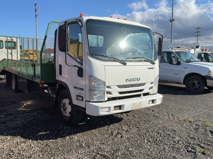 isuzu-npr-hd-image-3