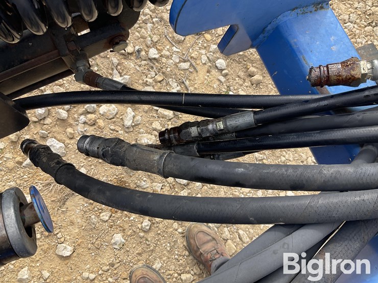 2012-dmi-ecolo-tiger-730b-image-11