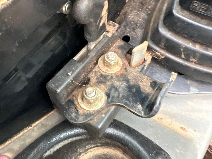 asv-posi-track-rt120f-image-33