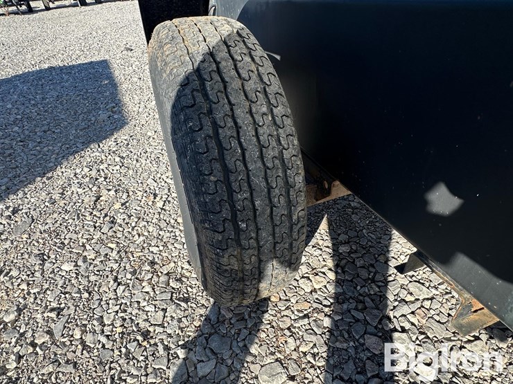 multiquip-dca70ssiu-image-14