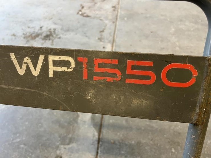 2013-wacker-neuson-wp1550aw-image-7