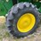 john-deere-9650-sts-image-8