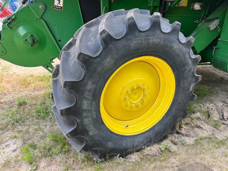 john-deere-9650-sts-image-8